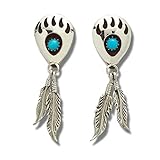 South Western Art GmbH