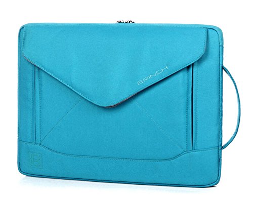 14C`t@bVdual-usem[gp\Rm[gubNX[uobOwith ShoulderXgbvu[