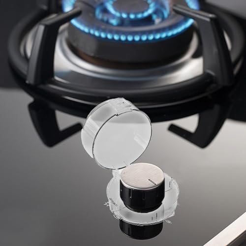 Higiene Bucal Y Dental, Beauty Imagen adicional