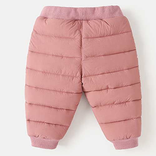 Mercatoo Roupas de bebê menino de 0 a 3 meses para crianças crianças bebês meninos meninas bonito de