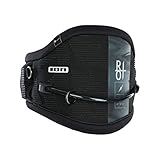Hersteller: Unbekannt ION Riot 9 Kietsurf Trapez 2020-Olive-54 XL