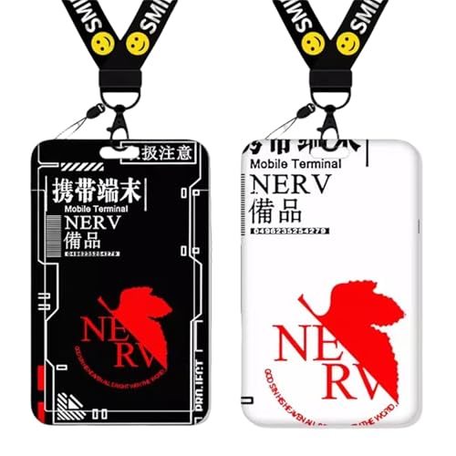 [c̐_] VIG@QI EVA pXP[X ICJ[hP[X @ 2@ 덆@ gC  AXJ J[hJo[+V[R Ј P[X RXv gѕ֗ ʋ ʊw v[g (B) [sAi]