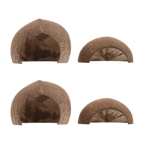 LIOOBO 4঒ޗp RRibcVFB ϋv̂ ঒ރVF^[ Ip[hQbR[⃄hJ KȉBꏊ oVёi