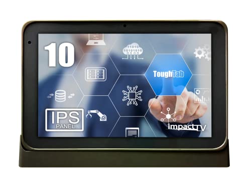 【新品】 販促 メディアプレイヤー「SC1 impactTV」本体+専用リモコン SC1 impactTV | 株式会社impactTV