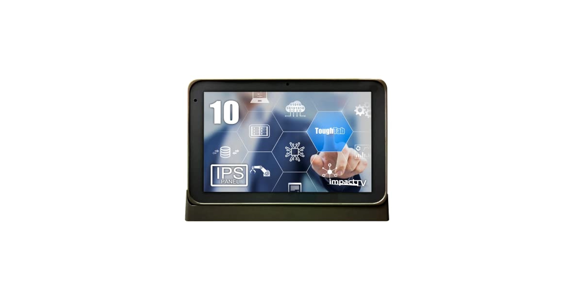 Android 13 タブレット10インチ 高画質 大容量バッテリー 動画 Amazon.co.jp: Android 13 タブレット 10インチ、 wi-fiモデル