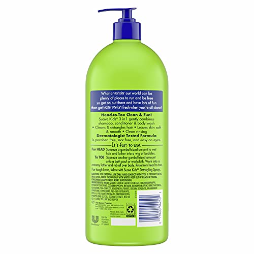 Cuidado Para El Cabello, Drugstore Imagen adicional