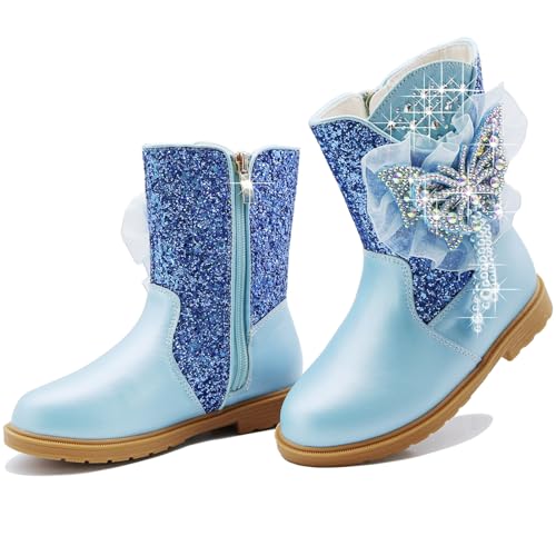 Cliivour K[Y JEK[u[c gLbY EGX^u[c ~bhJ[t cpCfBOV[Y Ob^[u[c, u[, 2 Big Kid