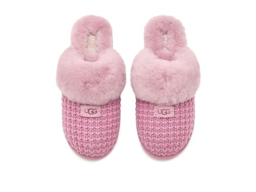 Image of UGG Women's Cozy