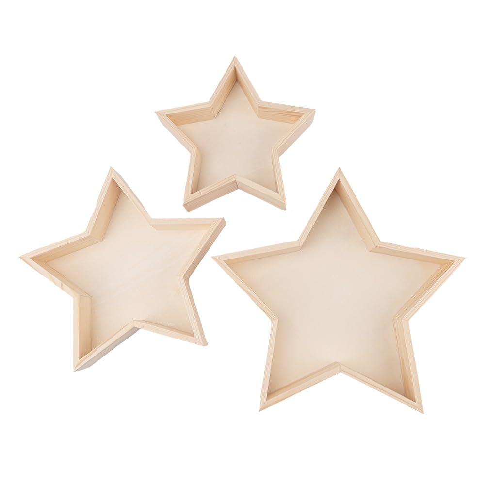 Kerstdecoratie Action Review [2026 update