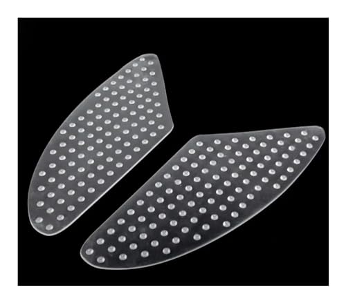 Autocollant protection réservoir moto pour CBR1000RR 2008-2013