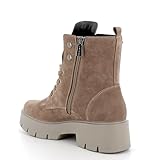 Zoom IMG-1 igi co d stefy stivaletto Zoom IMG-1 igi co d stefy stivaletto