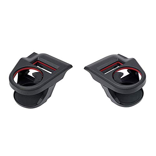 �Ɖ����b�N(Tsuchiya Yac) �Ԏ��p�i SY-SZ1 �X�Y�L Z#13S/33S/43S/53S/83S �X�C�t�g��p �G�A�R�� �h�����N�z���_�[ �^�]�ȗp & SY-SZ2 �X�Y�L Z#13S/33S/43S/53S/83S�X�C�t�g��p �G�A