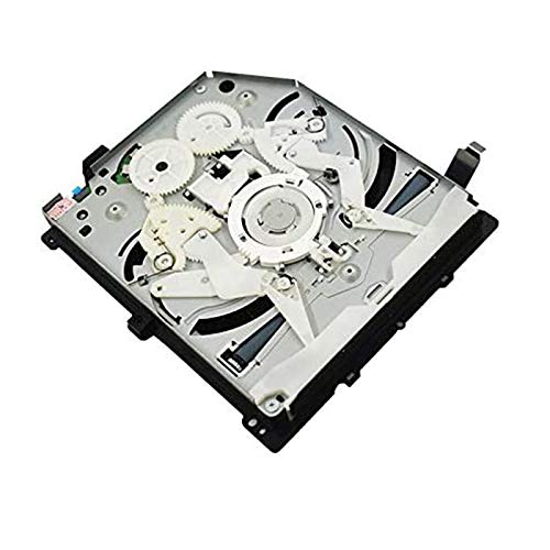 Lecteur Blu-Ray AAA-490 composant de rechange pour modèle 1115A