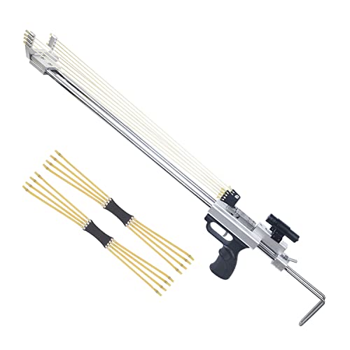 Top 10 Bow And Arrow Slingshot of 2022 Katynel