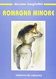  Romagna minore