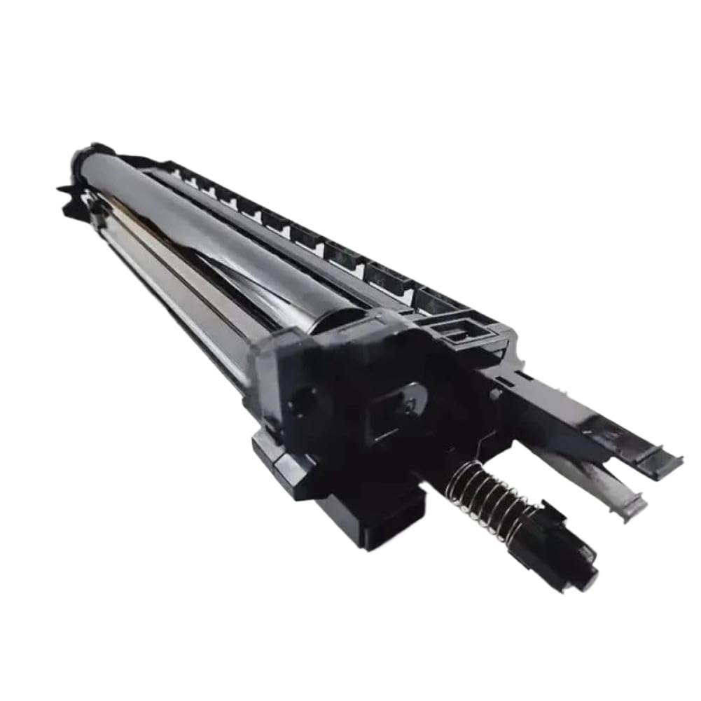 Unità tamburo DK6706 compatibile con 6501i 8001i 8000 6500i