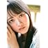 STU48石田千穂 1st写真集「檸檬の季節」