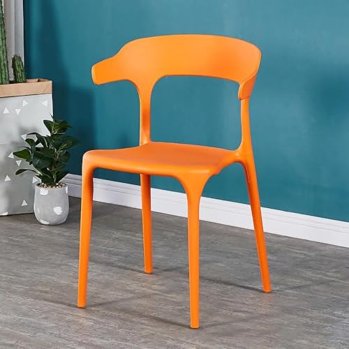 _CjO`FA X^bLO gsv y RpNg wt Lb``FA [֗ ^ъȒP 4rZbg  k ~j}fUC JtF`FA Tuduzo (40*44*75CM,IW)