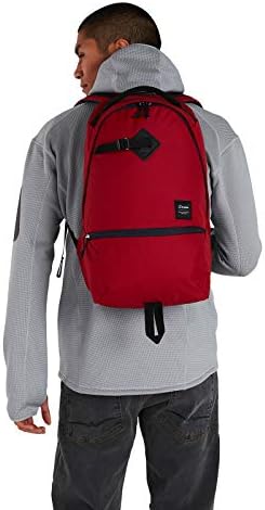 Berghaus Unisex Recognition 25 Litre Rucsack, Comfortable Fit, Durable Design, Rucksack for Men and Women