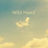 Sad People Making Beautiful Things