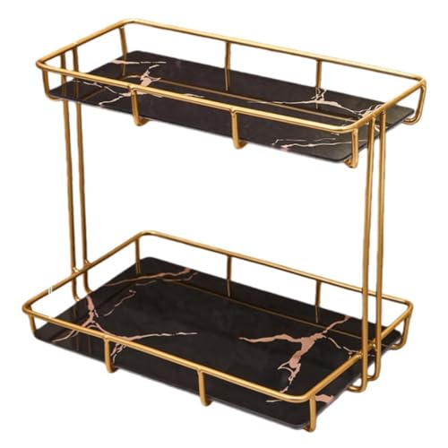 ZMBJ ϕi[bN  hK gCt 嗝ΕKXx[X hbT[ ʏ oX[ gC Lb` R[i[bN XLPA[ ȃXy[XI (wubNS[hgC,)