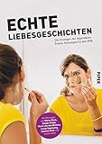  Echte Liebesgeschichten: Die Anzeigen der legendären Evonik-Kampagne für den BVB