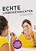Produktbild Echte Liebesgeschichten: Die Anzeigen der legendären Evonik-Kampagne für den BVB