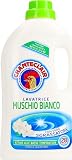 Chanteclair Machine à laver mousse blanche, 1260 ml...