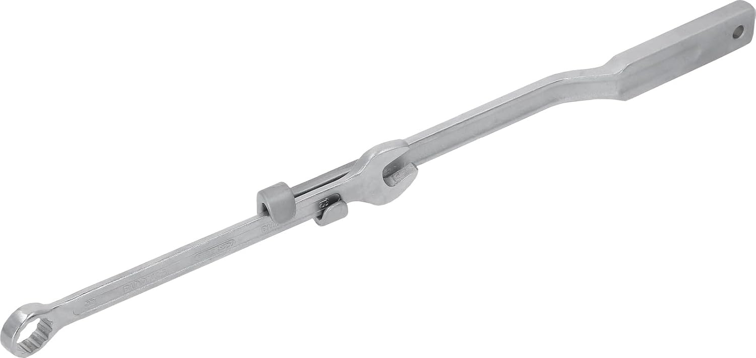 KS Tools 517.0675 Key Extension 340 mm