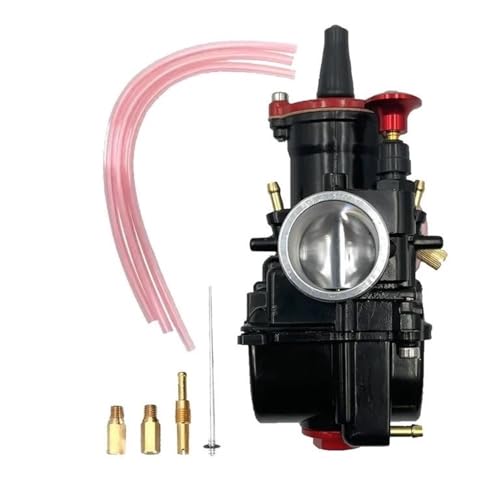 Lu^[ I[goCpjo[TLu^[ 21mm 24mm 26mm 28mm 30mm 32mm 34mm p[(28mm)