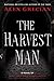 The Harvest Man (Scotland Yard's Murder Squad)