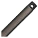 Hunter 28206 12-Inch Downrod, Bronze Patina