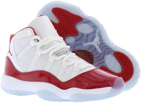 Jordan retro 6g ホワイト/ブラック/レッド Jordan Tênis Air Jordan 6 Retro | Vermelho | FARFETCH BR