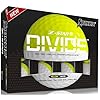 Srixon Z-Star Divide Golf Balls