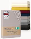 AM Qualitätsmatratzen