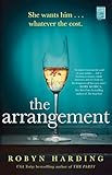 The Arrangement