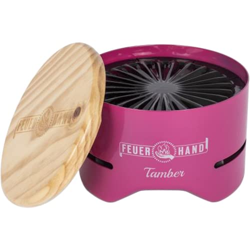 �t���A�[�n���h(FEUERHAND) �A�E�g�h�A �O���� �^���o�[�e���}�W�F���_ 13925