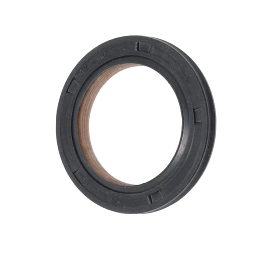 Retén Aceite para Jaguar XF, para Land Rover Discovery Sport Range Rover Evoque Freelander 2 2.2L 224DT, Sello de Aceite Delantero del cigüeñal LR052514