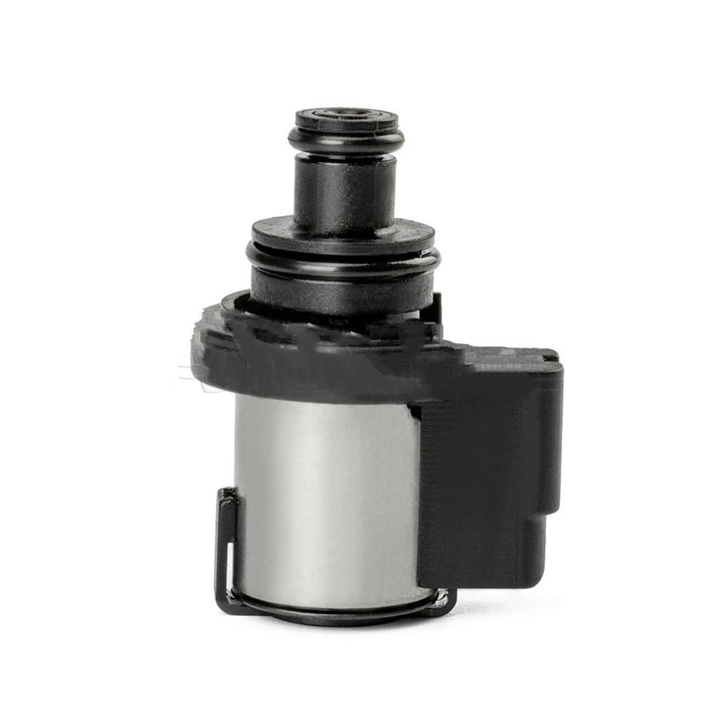 Korpus Zaworu Skrzyni Moduł Sterujący Skrzynią Elektrozawór blokady konwertera momentu obrotowego TR580 TR690 AWD TCC pasujący do przekładni CVT Subaru Lineartronic 31825AA050 31825AA051(CN New 1SET)
