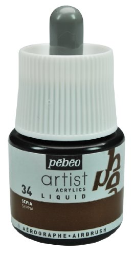 PEBEO Artist - Inchiostro Liquido Acrilico