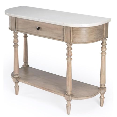 Return to product information