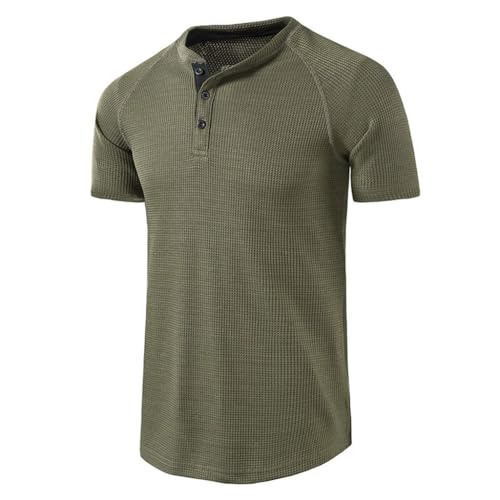 T-Shirt décontracté à manches courtes idéal pour vos terrasses d'été et vacances