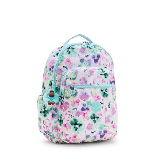 Mejores review On-line Nuevos modelos de bolsas kipling los más recomendados. 8 Imagen adicional