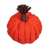 Photo Gallery guaber decorazione zucca all uncinetto dimensioni assortite per feste natalizie festival fatto festival ornamento decorazioni per feste in maglia lavabile Photo Gallery guaber decorazione zucca all uncinetto dimensioni assortite per feste natalizie festival fatto festival ornamento decorazioni per feste in maglia lavabile