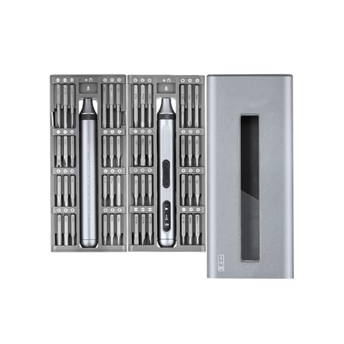 50  1 dhCo[Zbg USB C [d LED CgtƒpCANZT[lԍHwɊÂdC