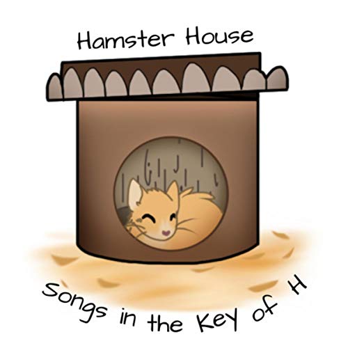 Hamster House Theme Song
