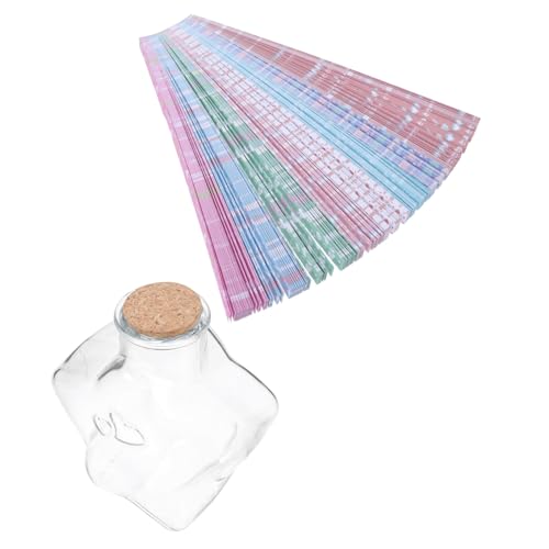 BESTonZON ܂莆̐̎ Frt ^܂莆Lbg H j̎q̎q ap[eB[ p