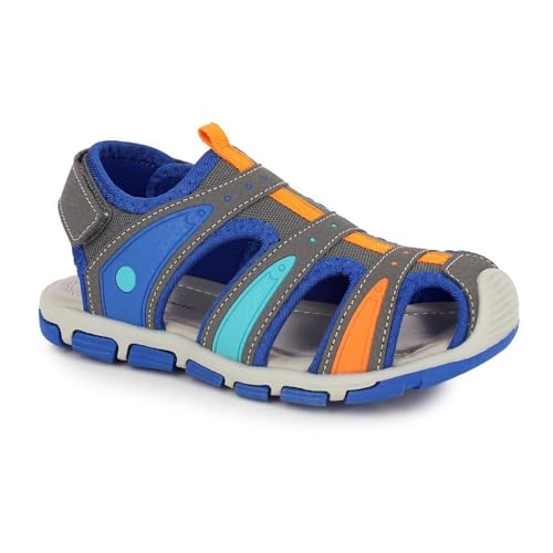 KIMBERFEEL Arlequin Sandals EU 23