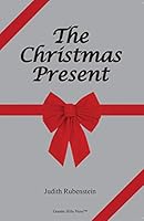 The Christmas Present 1929468326 Book Cover