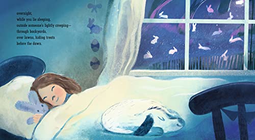 Pick a Perfect Egg - Image 3